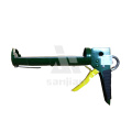 Die neueste Art 9 &quot;Skeleton Caulking Gun, Silikon Pistole Silikon Applikator Gun Silikon Sealant Gun (SJIE3010C)